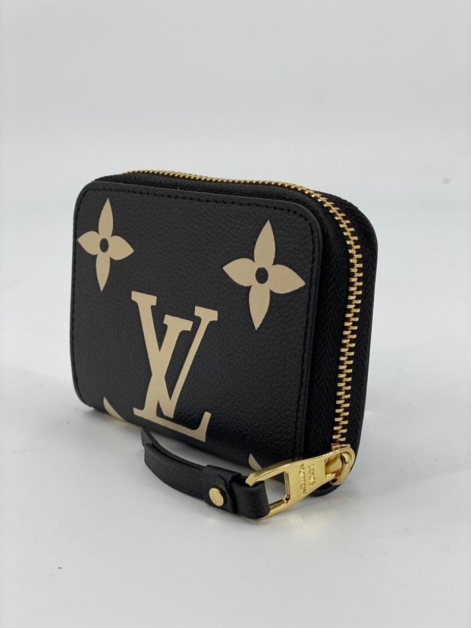 Кошелек Louis Vuitton